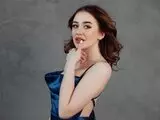 AlexandraMaskay video pics