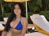 AmaliaGutierrez jasmin porn