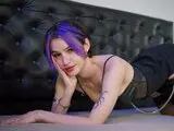AngelShay private sex