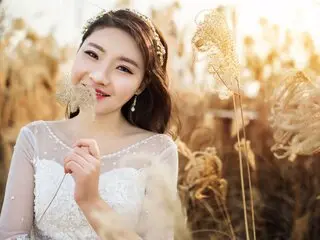AnnaJuly free livejasmine