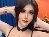 AnneAguiluz camshow recorded