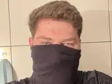 AxelVoss pictures anal