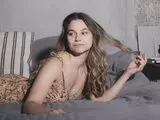 BellaNeale video sex