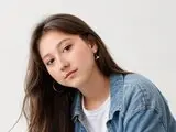 BereniceBolling video camshow