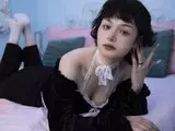 BlairQuinn video porn