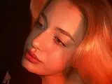 BrendaaCollins real shows