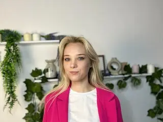 CathrynBeat pussy fuck