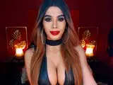 CelestineDom camshow private