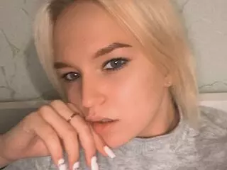 ChloeLemin webcam jasmin