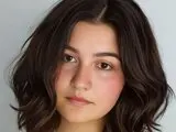 ClaireEverly camshow online