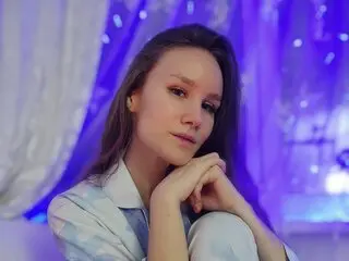 ClaireFloress sex fuck