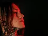 CrimsonDamoon jasmin videos