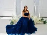 DayanaSalazare livesex free