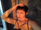 DeniseHalle amateur videos