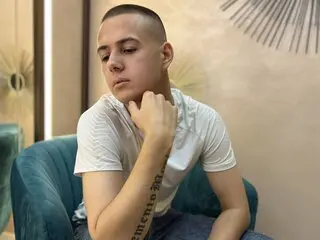 DenzelForks jasminlive pictures