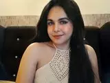 DionneMarquez private videos