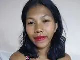DomoinaBrooks livesex live