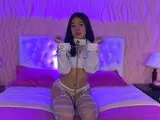 DulceLauren livejasmine porn