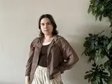 ElizabethDion xxx private