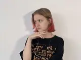 ElvinaGumbs livesex hd