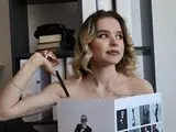 EmelyHoward livejasmin webcam