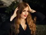 EmmaParrish webcam fuck