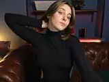 EvaNottie sex video