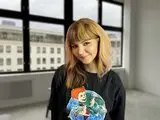 GemmaCavell real videos