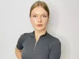 GretaMeison shows livejasmin.com