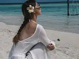 HannaKale jasmin camshow