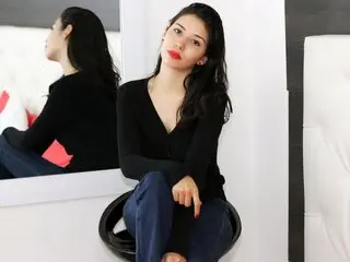 HelenaCampos cam lj