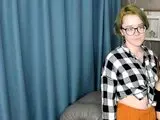 IsabelAndLexi anal private