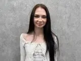 JeinWels private naked
