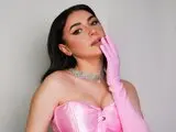 JenniferAllann show photos