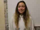 JersiRioe video video