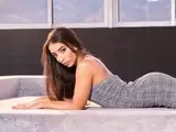 JohanaCastello videos pussy