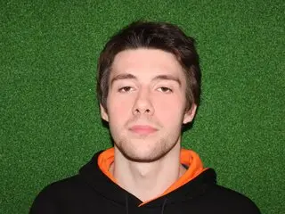 JonnyDin show videos