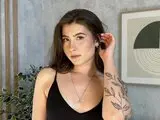 JudyMoor show hd