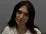 KarolinaMimi livejasmine shows