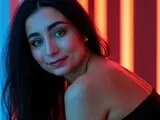 KaterinaRosse fuck cam