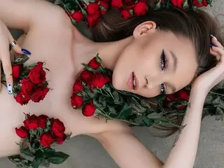 KellyBredford cam toy