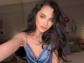 KendallJay video jasmin