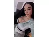 KendallRua webcam private