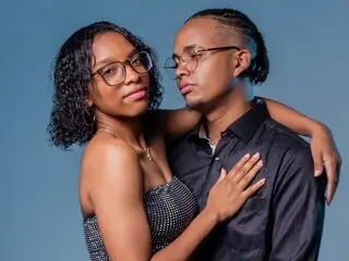 KimandTom recorded amateur