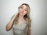 KimberlyReyvis ass hd