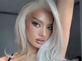 KylieConsani videos jasmine
