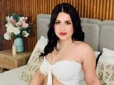 LanaElise camshow livejasmin
