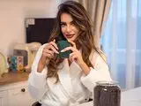 LanaEmerson livejasmin amateur