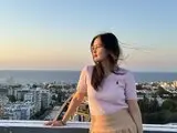 LariaSmith video amateur