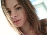 LexieLil pussy anal